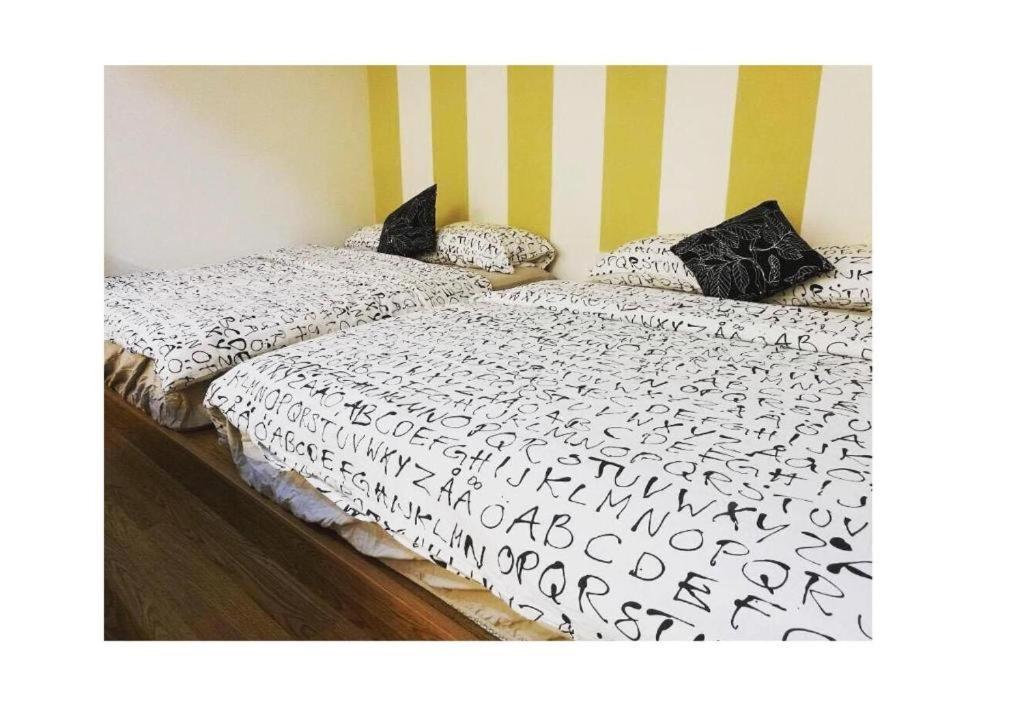 Malacca Rezeki Mahkota Hotel מראה חיצוני תמונה